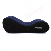 Секс-мебель