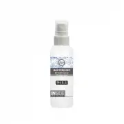 Косметика, кремы, масла 