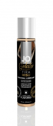 Вагинальные лубриканты system jo