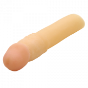 Секс игрушки