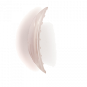 Вибраторы topco sales