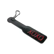 БДСМ и фетиш