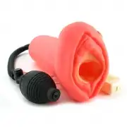 Вагины и мастурбаторы черный