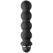 Анальные вибраторы