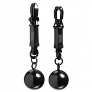 Эротическое белье и костюмы металл