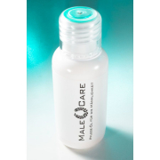 Cредства по уходу для мужчин