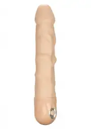Вибраторы большие телесный