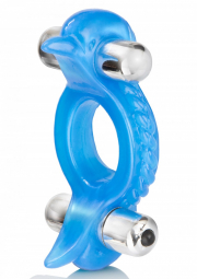 Секс игрушки в комплекте