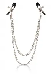 Интимные украшения california exotic novelties