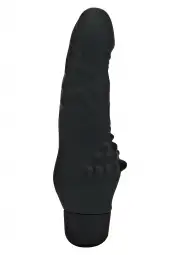 Вибраторы мини унисекс