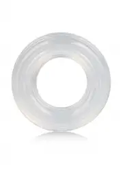 Насадки и кольца california exotic novelties