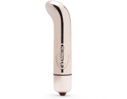 Вибраторы rocks off