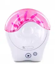 Вибраторы sqweel