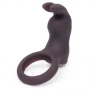 Бдсм и фетиш изделия из силикона