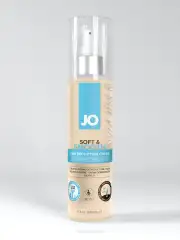 Косметика, кремы, масла 