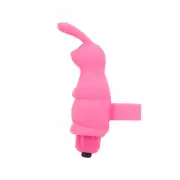 Вибраторы мини lr44