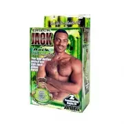 Секс игрушки коричневый