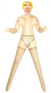 Секс игрушки scala