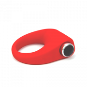 Секс игрушки в комплекте