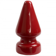 Анальные игрушки