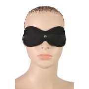 Маски черный