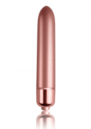 Вибраторы rocks off