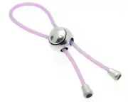 Секс игрушки