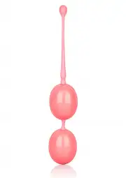 Секс игрушки