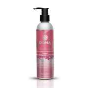 Косметика, кремы, масла 