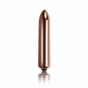 Вибраторы золотые