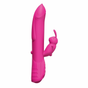 Вибраторы marc dorcel