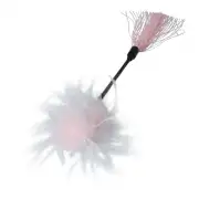 Бдсм и фетиш, розовый