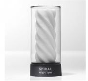 Вагины и мастурбаторы tenga