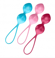 Секс игрушки силикон