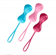 Секс игрушки для женщин