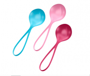 Секс игрушки силикон