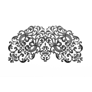 БДСМ и фетиш