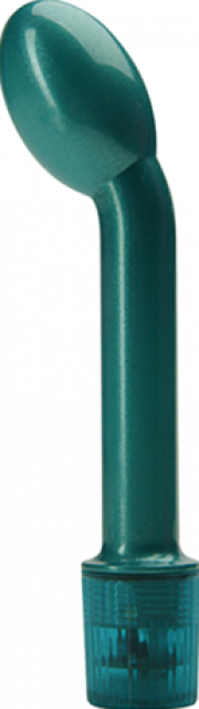 Вибраторы g-точки abc пластик