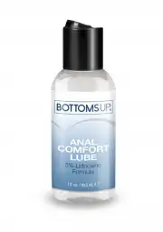 Лубриканты, смазка topco sales