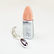 Вибраторы abc пластик