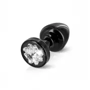 Анальные игрушки diogol