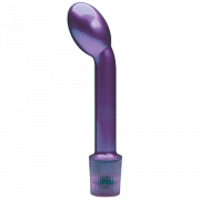 Вибраторы g-точки abc пластик