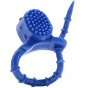 Секс игрушки в комплекте