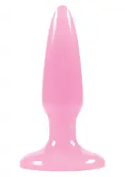 Анальные игрушки