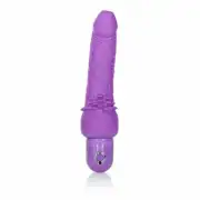 Вибраторы california exotic novelties