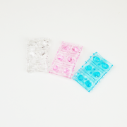 Секс игрушки силикон