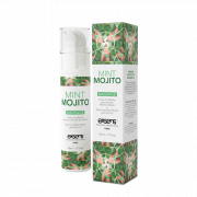 Крема, масла для мужчин