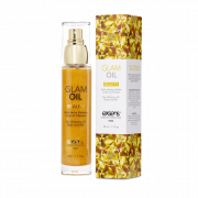 Косметика, кремы, масла 