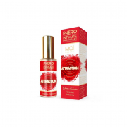 Женские унисекс