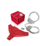 Секс игрушки